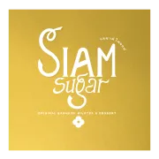 SIAM SUGAR